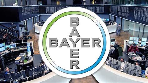 bayer aktie dividende 2023